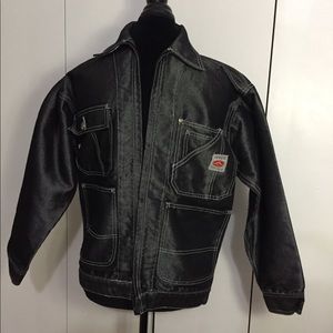 JORDIN, Sports Wear New Jacket size L